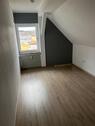 Foto - Top wohnung - 660,00 EUR Kaltmiete,