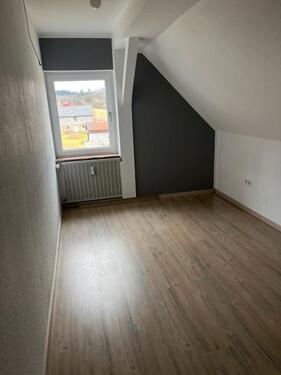 Foto - Top wohnung - 660,00 EUR Kaltmiete,