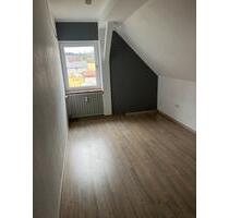 Top wohnung - 660,00 EUR Kaltmiete, in Allendorf (Eder) (PLZ: 35108)