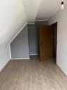 Foto - Etagenwohnung zur Miete in Allendorf (Eder)