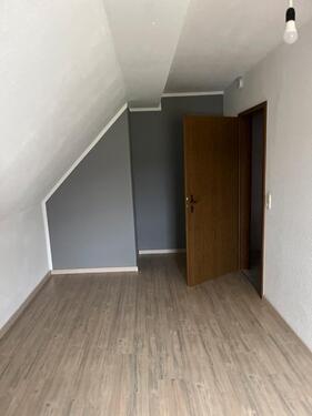 Foto - Etagenwohnung zur Miete in Allendorf (Eder)