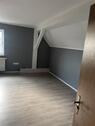 Foto - Etagenwohnung in Allendorf (Eder)