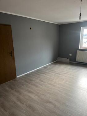 Foto - Etagenwohnung in Allendorf (Eder) zur Miete