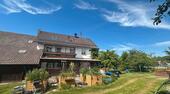 Foto - Einfamilienhaus zum Kaufen in Deisenhausen
