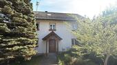Foto - Einfamilienhaus in Deisenhausen
