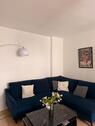 Foto - Sunny & Spacious 2-Room Sublet in Charlottenburg (Starting Nov)