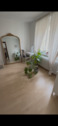 Foto - Etagenwohnung zur Miete in Berlin