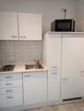 Foto - Etagenwohnung in Röttenbach zur Miete