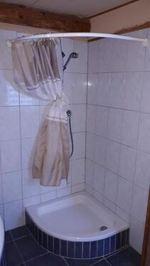 Foto - Großzügige Maisonettewohnung (1. OG + DG) – 213 m² 8 Zimmer 2 Bäd