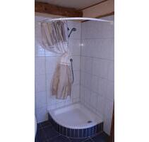 Großzügige Maisonettewohnung (1. OG + DG) – 213 m² 8 Zimmer 2 Bäd - Diemelstadt