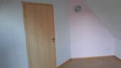 Foto - Etagenwohnung in Diemelstadt
