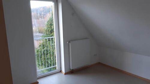Foto - Etagenwohnung in Diemelstadt zur Miete