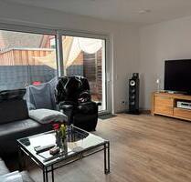 Wohnung Doppelhaushälfte zur Miete - Meppen