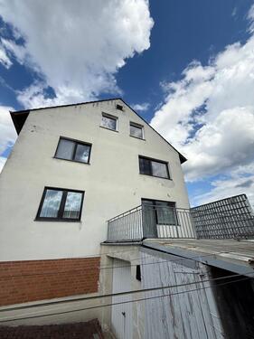 Foto - Etagenwohnung zum Kaufen in Wunstorf