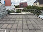 Foto - Etagenwohnung in Wunstorf