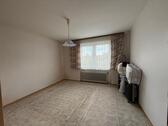 Foto - Etagenwohnung in Wunstorf zum Kaufen