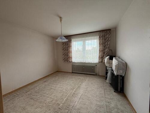 Foto - Etagenwohnung in Wunstorf zum Kaufen