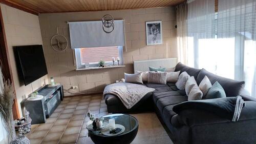 Foto - Etagenwohnung in Brombachtal