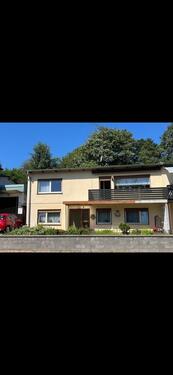 Foto - Haus in Wadern - OT - 119.000,00 EUR Kaufpreis,