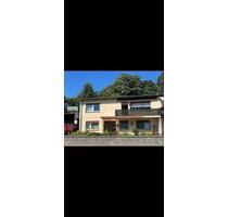 Haus in Wadern - OT - 119.000,00 EUR Kaufpreis, in Sankt Wendel (PLZ: 66606)