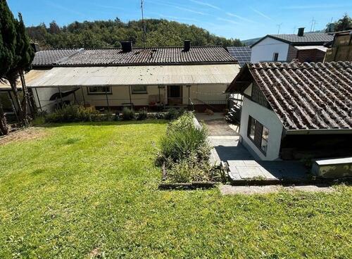 Foto - Einfamilienhaus zum Kaufen in Sankt Wendel