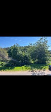 Foto - Einfamilienhaus in Sankt Wendel zum Kaufen