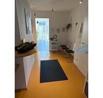 Praxisraum ca. 15qm Altenerding