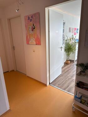 Foto - andere zur Miete in Erding