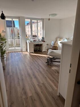 Foto - andere in Erding