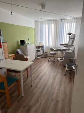 Foto - andere in Erding zur Miete