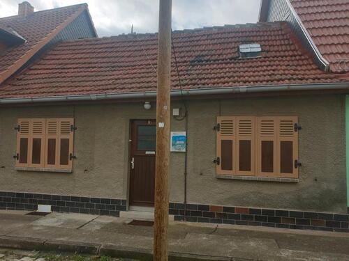 Foto - Ein familien Haus - 55.000,00 EUR Kaufpreis,