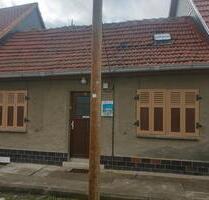 Ein familien Haus - 55.000,00 EUR Kaufpreis, in Weißensee (PLZ: 99631)