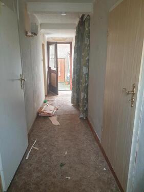 Foto - Einfamilienhaus zum Kaufen in Weißensee