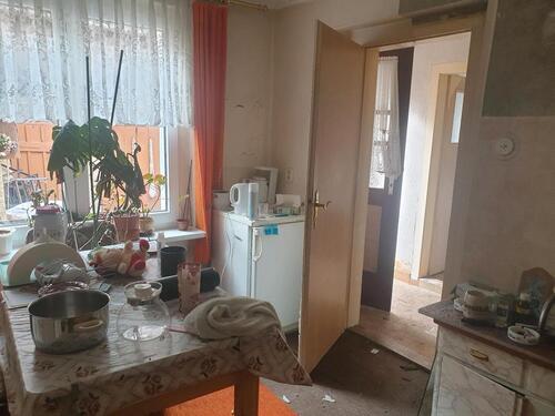 Foto - Einfamilienhaus in Weißensee