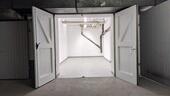 Foto - GarageLagerOldtimerHalle - 400,00 EUR Miete,