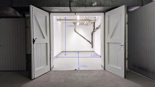 Foto - andere zur Miete in München