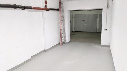 Foto - andere in München