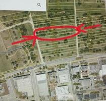 322.14 Garten zu vermieten Obstwiesen 54031 in Hummelberg Rutesheim