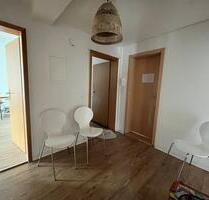 Helle und flexible Gewerberäume für Ihren Erfolg – zentral in Delitzsch