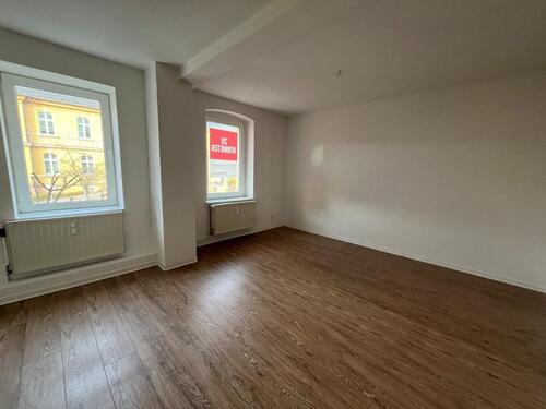 Foto - andere zur Miete in Delitzsch