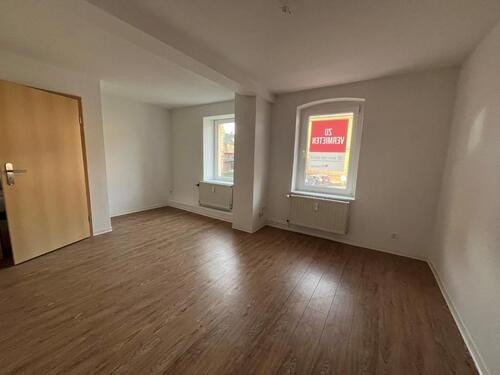 Foto - andere in Delitzsch