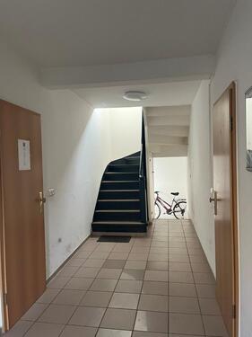 Foto - andere in Delitzsch zur Miete