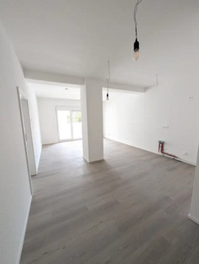 Foto - 2 Zimmer Etagenwohnung zur Miete in Albstadt