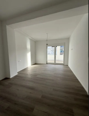 Foto - 2 Zimmer Etagenwohnung in Albstadt