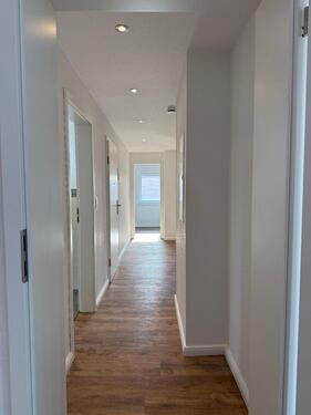 Foto - 3 Zimmer 95 m² 