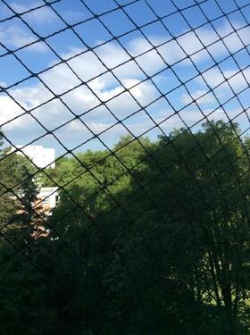 Foto - 1 Zimmer Etagenwohnung in Frankfurt am Main