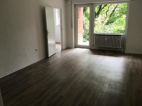 Foto - Etagenwohnung in Frankfurt am Main zur Miete