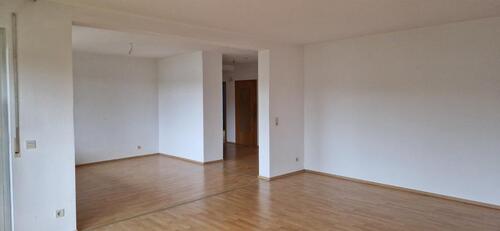 Foto - 3 Zimmer Etagenwohnung zur Miete in Kastellaun