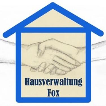 Foto - 3 Zimmer Etagenwohnung in Kastellaun