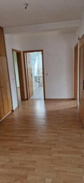 Foto - Etagenwohnung in Kastellaun zur Miete